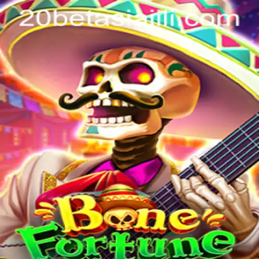 Exploring the Thrilling World of BoneFortune at 20BET ASIA