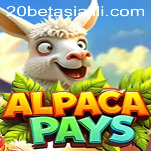 Discover the Exciting World of AlpacaPays with 20BET ASIA