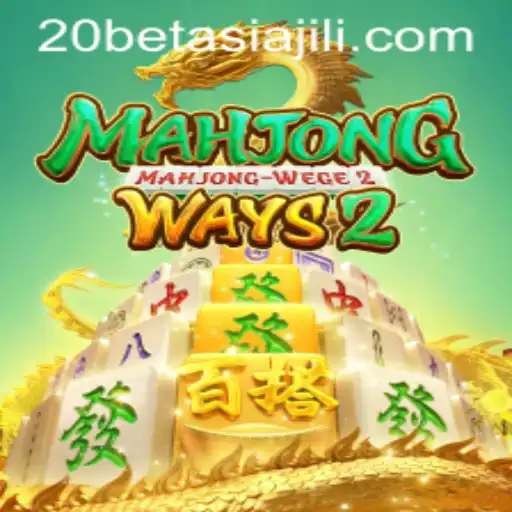 Exploring the Fascinating World of MahjongWays2 and Its Connection to 20BET ASIA