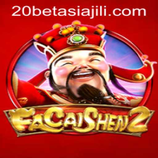 Exploring FaCaiShen2: A Journey into the Art of Prosperity with 20BET ASIA