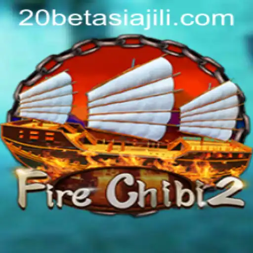 Unveiling FireChibi2: An In-Depth Look into the New Gaming Sensation