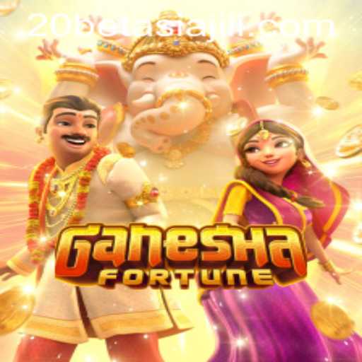Exploring the Mystical World of GaneshaFortune on 20BET ASIA