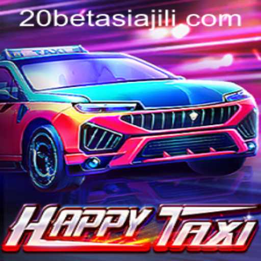 Delve into the Exciting World of HappyTaxi: A Closer Look at the Popular Game
