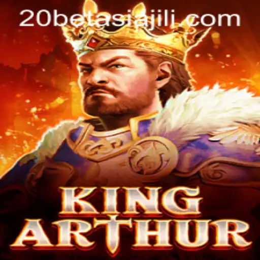 Exploring the Enchanting World of KingArthur: A Journey into Legend with 20BET ASIA
