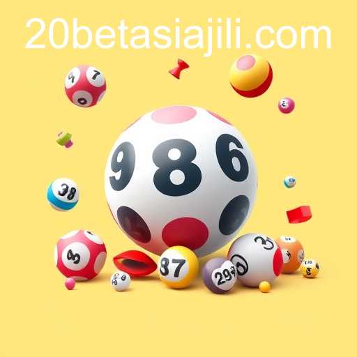 20BET ASIA