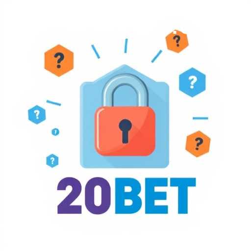 20BET ASIA
