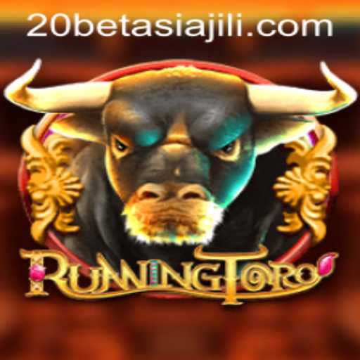 RunningToro: The New Thrill in Gaming with 20BET ASIA