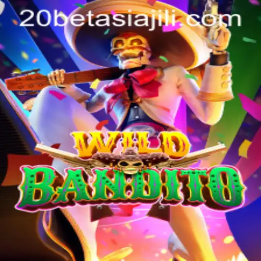 Exploration of WildBandito: A Captivating Gaming Experience with 20BET ASIA