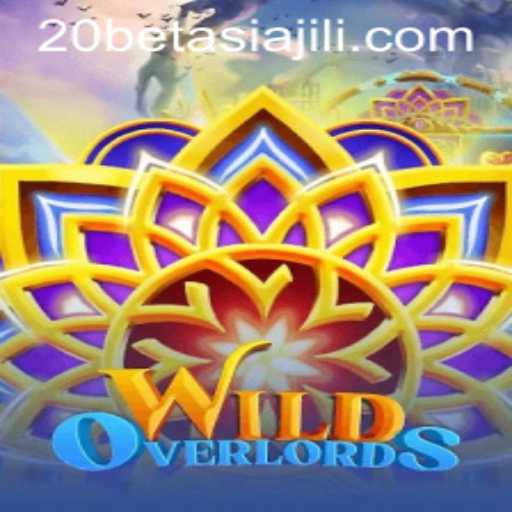Exploring WildOverlords: The Thrilling New Game from 20BET ASIA